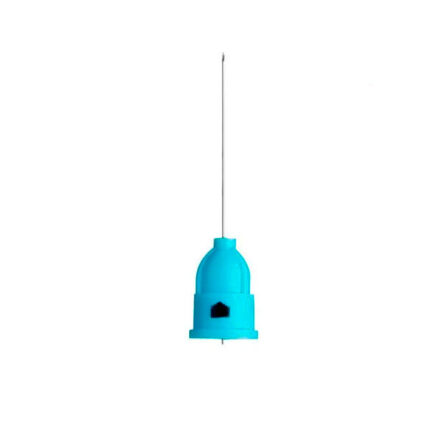 Badiject Agujas 30 Corta