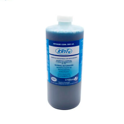 Krit 500 ml