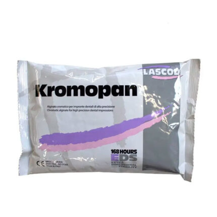 Kromopan