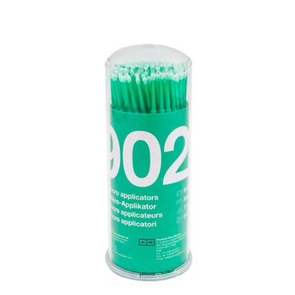 Micro Applicators Fino con 100