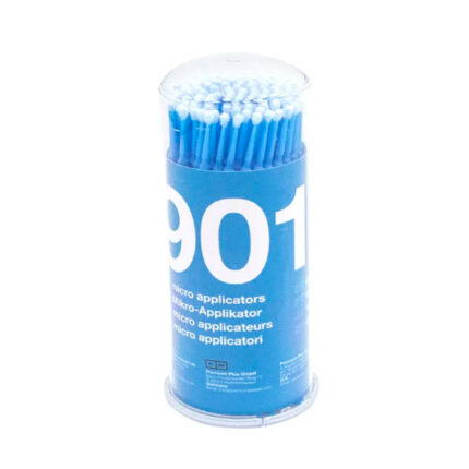 Micro Applicators Regular con 100