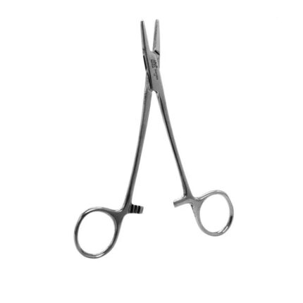 Porta Agujas Mayo 14 cm