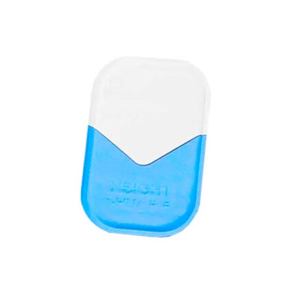 Rx Periapical Carestream Normal