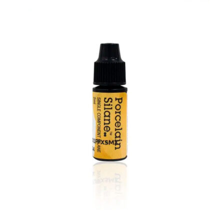 Silano 2 ml BJM