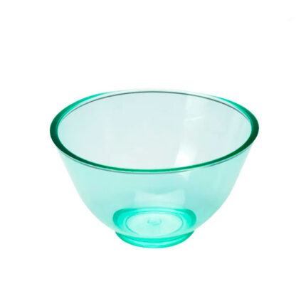 Taza de Hule Chica