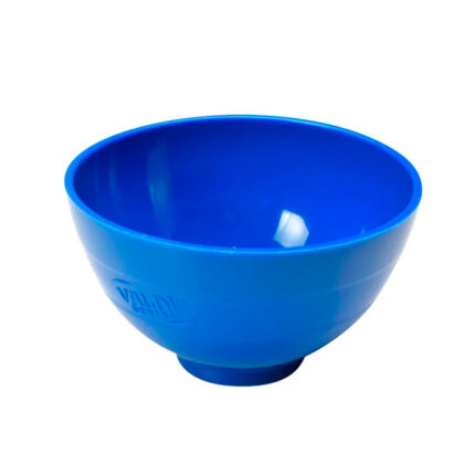 Taza de Hule Grande