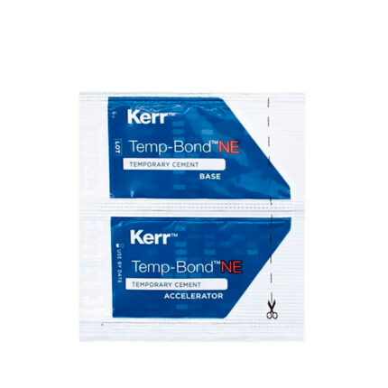Temp Bond Ne Unidose