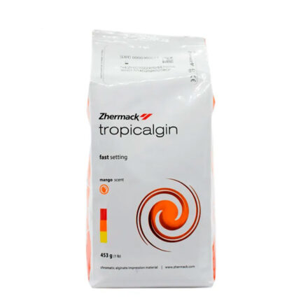 Tropicalgin Alginato Cromatico
